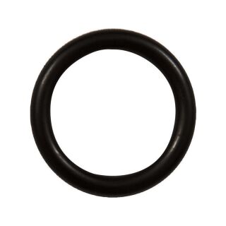 PROJAHN Sicherungs-O-Ring zu 1/2" Schlagnuss 10-14 mm