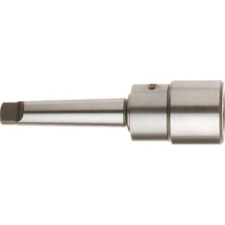 Industrial collet