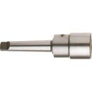 PROJAHN Industrieaufnahme MK3, 19mm Weldonschaft mit...