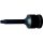 1/2" TX impact socket T25