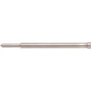 Ejector pin for core drill bits long version, drilling...