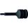1/2" hex impact socket 10 mm