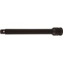 PROJAHN 1/2" Schlag Verlängerung 125 mm