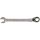 GearTech reversible ratchet wrench 10mm