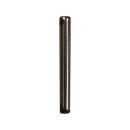 Pin for 1/2" impact socket 8-14 mm