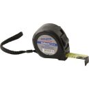 Measuring tape 3 m