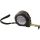 Measuring tape 7,5  m