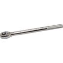 PROJAHN 3/4" Umschaltknarre 500mm lang