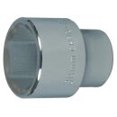 3/4" socket  19 mm