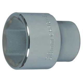 3/4" socket  29 mm