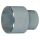 3/4" socket  50 mm