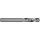 Drill bit HSS-G DIN 1897 2,5 mm