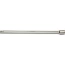 3/4" extension bar  200 mm