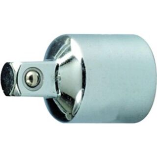 Adapter 3/4"(F) x 1"(M)