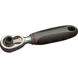 1/4" mini bit ratchet  TOP-Class