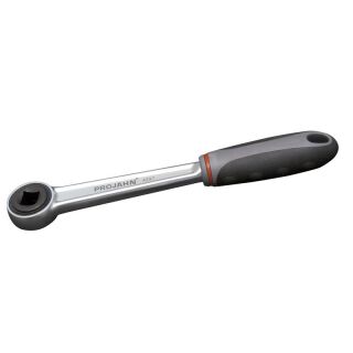 1/2" ratchet handle