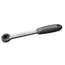 PROJAHN Umsteckknarre für 1/2" Vierkantantrieb