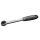 1/2" ratchet handle