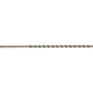 PROJAHN Spiralbohrer HSS-Co DIN 1869 UF-L III 6,0x330 mm