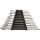 Combination wrench set 12pcs 6 - 7 - 8 - 9 - 10 - 11 - 12 - 13 - 14 - 15 - 17 - 19 mm