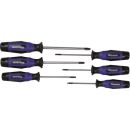PROJAHN Schraubendreher Satz 6tlg Torx
