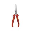 VDE pliers set  3pcs