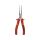 VDE pliers set  3pcs