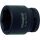 3/4" impact socket 28 mm