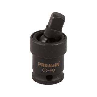 PROJAHN 3/4" Schlag Kardangelenk
