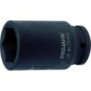 3/4" deep impact socket 21 mm