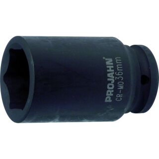 3/4" deep impact socket 41 mm
