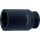 3/4" deep impact socket 46 mm