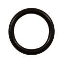 PROJAHN Sicherungs-O-Ring zu Schlagnuss 19-26mm
