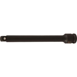 PROJAHN 3/4" Schlag Verlängerung 200 mm