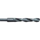 Drill bit HSS reduced shank ECO 10,5 mm