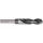 Drill bit HSS-G reduced shank 23,0 mm