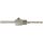 Shank SDS-plus 110 mm - M22 + 8x110 mm centering drill bit