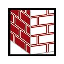 Masonry drill bit hexagonal shank E 6.3 8,0x105 mm