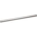 PROJAHN 1" Universal Griff 500 mm