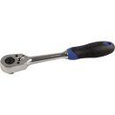 3/8" ratchet handle  48 teeth
