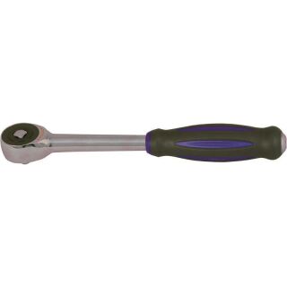 3/8" twister ratchet handle 60 teeth