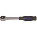 3/8" twister ratchet handle 60 teeth