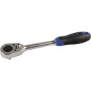 1/2" ratchet handle  48 teeth