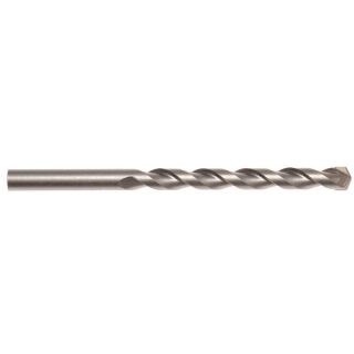PRODUR drill bit 9,0 mm