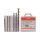 SuperSchlag PLUS drill bit set,5-12 mm 6pcs