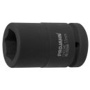 1" deep impact socket 38 mm