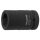 1" deep impact socket 38 mm