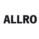 Allro tile drill bits 6 mm