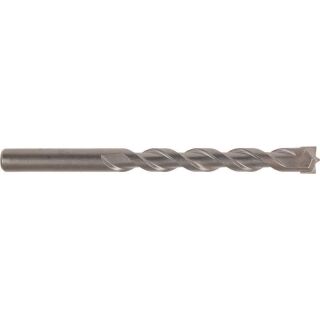 PROJAHN Fliesenbohrer ALLRO , mit Zylinderschaft - 10mm