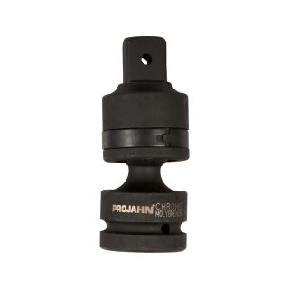 PROJAHN 1" Schlag Kardangelenk